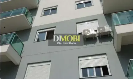 Apartamento com 3 dormitórios à venda, 90 m² por R$ 500.000,00 - Vila Bom Princípio - Cachoeirinha/
