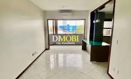 Apartamento com 2 quartos à venda na Rua Doutor Décio Martins Costa, Vila Eunice Velha, Cachoeirinha