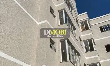 Apartamento com 2 dormitórios à venda, 66 m² por R$ 298.000,00 - Vila Imbuhy - Cachoeirinha/RS
