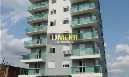 Apartamento com 3 dormitórios à venda, 90 m² por R$ 374.900,00 - Vila Bom Princípio - Cachoeirinha/