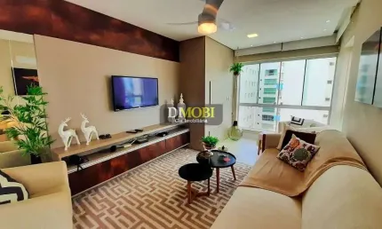 Apartamento com 2 dormitórios à venda, 108 m² por R$ 1.100.000,00 - Navegantes - Capão da Canoa/RS