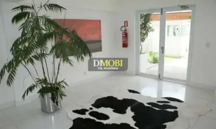 Apartamento à venda, 339 m² por R$ 1.180.000,00 - Dom Feliciano - Gravataí/RS