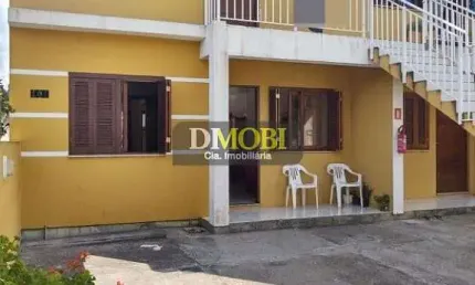 Apartamento à venda, 58 m² por R$ 199.900,00 - Vila Fátima - Cachoeirinha/RS