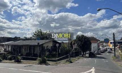 Casa à venda, 180 m² por R$ 764.000,00 - São Jerônimo - Gravataí/RS