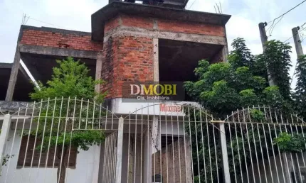 Casa à venda, 750 m² por R$ 508.800,00 - Morada do Vale I - Gravataí/RS