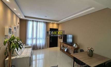 Casa com 3 dormitórios à venda no Cond. Águas Claras - Morada do Vale II - Gravataí
