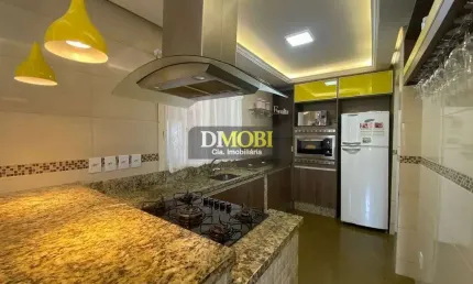 Casa com 2 dormitórios à venda, 85 m² por R$ 259.000,00 - Parque Ipiranga - Gravataí/RS