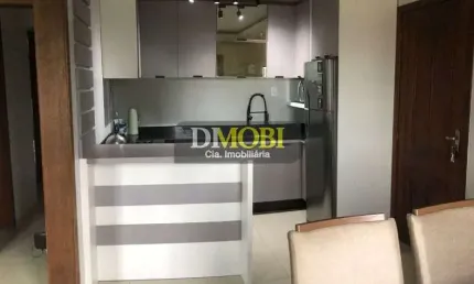 Casa à venda, 160 m² por R$ 350.000,00 - Morada do Vale II - Gravataí/RS