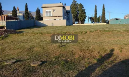 Terreno à venda, 262 m² por R$ 380.000,00 - Centro - Gravataí/RS