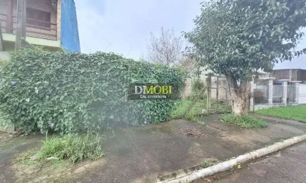 Terreno à venda, 300 m² por R$ 230.000,00 - Altaville - Gravataí/RS