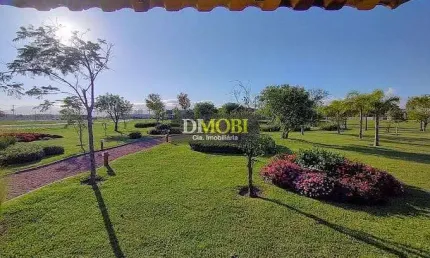 Terreno à venda, 360 m² por R$ 370.253,00 - Arroio Texeira - Capão da Canoa/RS