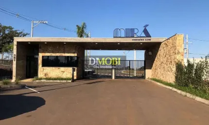 Terreno à venda, 200 m² por R$ 325.000,00 - Mirá - Gravataí/RS