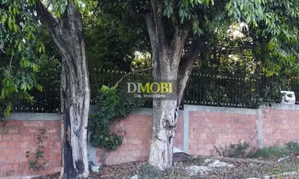 Terreno à venda, 613 m² por R$ 350.000,00 - Bom Princípio - Gravataí/RS
