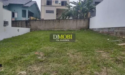 Terreno à venda, 240 m² por R$ 290.000,00 - Reserva do Arvoredo - Gravataí/RS