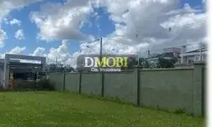 Terreno à venda, 332 m² por r$ 357.000,00 - terras alpha - gravataí/rs