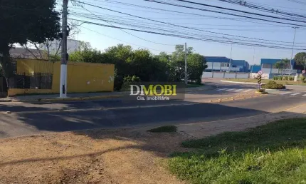 Terreno à venda, 490 m² por r$ 510.000,00 - passo das pedras - gravataí/rs