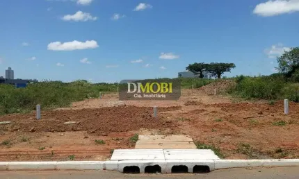 Terreno à venda no Passo das Pedras, Gravataí 
