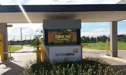 Terreno à venda no Neópolis, Gravataí 