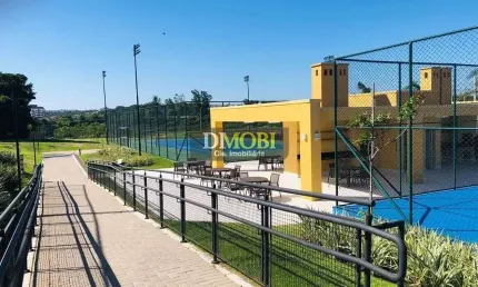 Terreno à venda, 311 m² por R$ 410.000,00 - Centro - Gravataí/RS