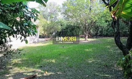 Terreno à venda, 616 m² por R$ 636.000,00 - Centro - Gravataí/RS