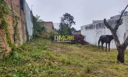 Terreno à venda, 300 m² por R$ 130.000,00 - Central - Gravataí/RS