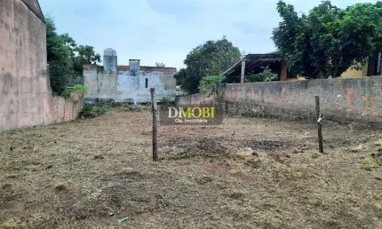 Terreno de 420m2 à venda no parque garibaldino rs 020