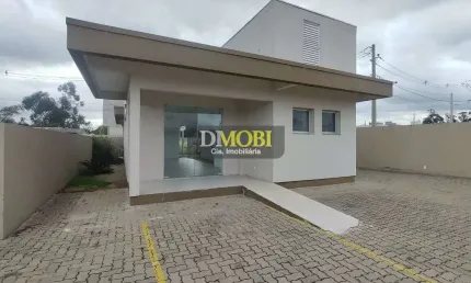 Terreno à venda, 130 m² por r$ 86.900,00 - caça e pesca - gravataí/rs