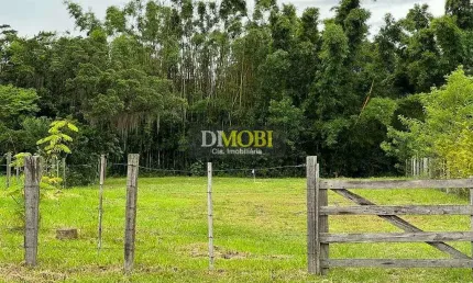 Terreno à venda, 912 m² por R$ 152.000,00 - Morungava - Gravataí/RS