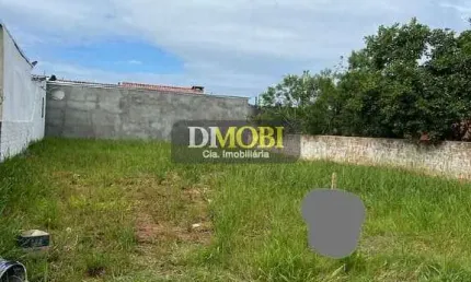 Terreno à venda na Rua Pampeiro, Parque dos Anjos, Gravataí