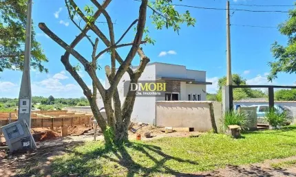 Terreno à venda, 182 m² por r$ 90.000,00 - vila morada gaúcha - gravataí/rs