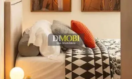 Sobrado com 3 dormitórios à venda, 128 m² por R$ 820.000 - Barnabé - Gravataí/RS