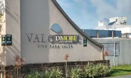 Casa com 3 dormitórios à venda, 120 m² por R$ 880.000,00 - Vale Ville - Gravataí/RS