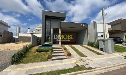 Casa com 3 quartos à venda na Rua Adolfo Inácio de Barcelos, Centro, Gravataí