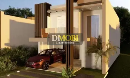 Sobrado com 3 dormitórios à venda, 173 m² por R$ 1.266.000,00 - Condomínio Bella Vita - Cachoeirinh