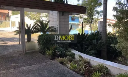 Cobertura com 3 dormitórios à venda, 200 m² por R$ 2.480.000,00 - Dom Feliciano - Gravataí/RS