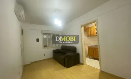 Apartamento com 2 dormitórios para alugar, 55 m² por r$ 1.695,00/mês - vila cachoeirinha - cachoeir