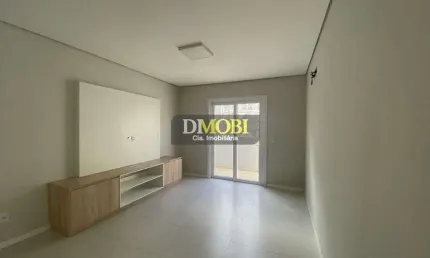 Casa com 3 dormitórios para alugar, 132 m² por R$ 4.120,00/mês - Centro - Gravataí/RS