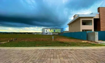 Lindíssimo terreno à venda no prado, lote com localização privilegiada
