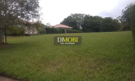 Terreno à venda, 1500 m² por R$ 1.390.000,00 - Paragem dos Verdes Campos - Gravataí/RS