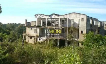 Terreno à venda no Morungava (Distrito), Gravataí 