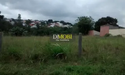 Terreno à venda, 3550 m² por r$ 1.200.000,00 - natal - gravataí/rs