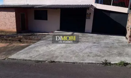 Loja para alugar, 110 m² por R$ 1.597,00/mês - Natal - Gravataí/RS