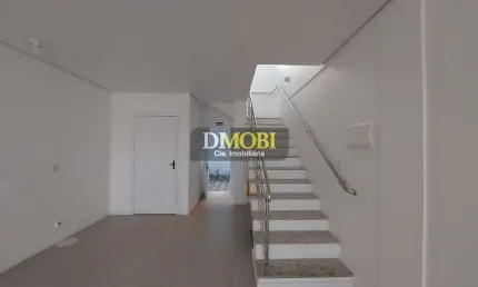 Loja para alugar, 120 m² por R$ 6.132,00/mês - Parque dos Anjos - Gravataí/RS