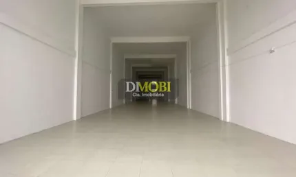 Loja para alugar, 600 m² por R$ 22.035,00/mês - Parque dos Anjos - Gravataí/RS