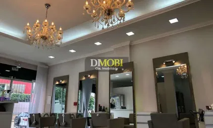 Sala à venda, 90 m² por R$ 350.000,00 - Centro - Viamão/RS