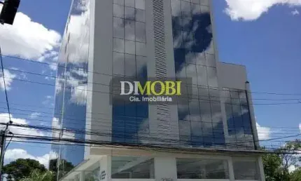 Sala à venda, 24 m² por R$ 220.000,00 - Centro - Gravataí/RS