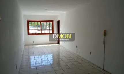 Sala para alugar, 32 m² por R$ 700,00/mês - Centro - Gravataí/RS