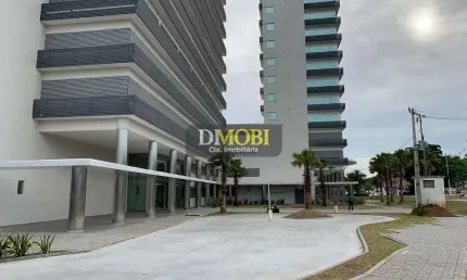 Sala para alugar, 32 m² por R$ 1.620,00/mês - Passo das Pedras - Gravataí/RS