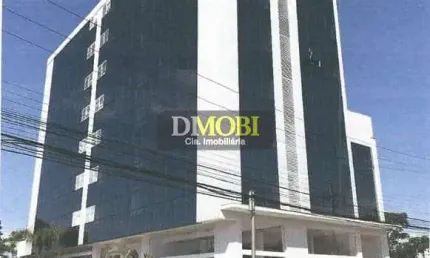 Sala à venda, 37 m² por r$ 190.000,00 - centro - gravataí/rs
