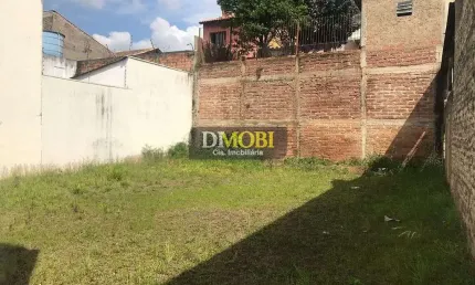 Terreno para alugar no Passo das Pedras, Gravataí 
